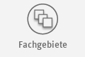 Fachgebiete Wirtschaftswissenschaften