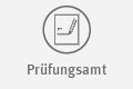 Prüfungsamt Wirtschaftswissenschaften